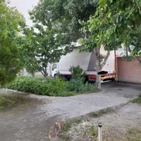 خدمات حمل ونقل .واثاثیه منزل.|خدمات حمل و نقل|پارس‌آباد, |دیوار