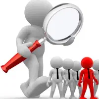 فروشنده ( خانم . آقا )هایپر مارکت.فسفود و سرایدار