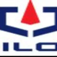 مونتاژ کار