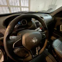 کوییک صفر|خودرو سواری و وانت|سنندج, |دیوار