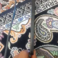 گوشی ردمی ۱۲|موبایل|اردبیل, |دیوار