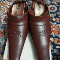 صندل مجلسی زنانه