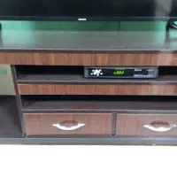 فروش میزتلویزیون