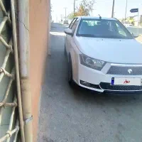 دنا|خودرو سواری و وانت|بیرجند, |دیوار