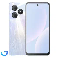 خرید و فروش انواع گوشی. نو و کارکرده|موبایل|الیگودرز, |دیوار