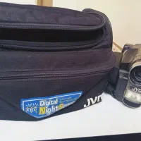 دوربین فیلم برداری|دوربین عکاسی و فیلمبرداری|تهران, تسلیحات|دیوار