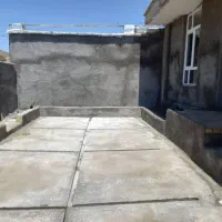 خانه ویلایی شبانه روزانه هفتگی ساعتی|اجارهٔ کوتاه‌مدت آپارتمان و سوئیت|کوهرنگ, |دیوار