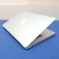 مک بوک پرو i7 16G ویندوز و مکینتاش|رایانه همراه|تهران, نیاوران|دیوار