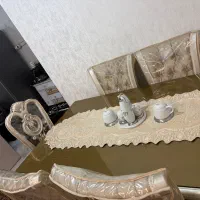 نهارخوری ۶نفره