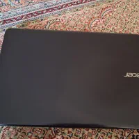 لپ تاپ Acer