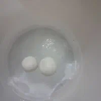 فروش سنگ قیمتی