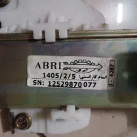 شیشه بالابر پرایدی|قطعات یدکی و لوازم جانبی|اسلام‌شهر, شهرک امام حسین (میان آباد)|دیوار