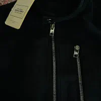 کاپشن برند JACK & JONES