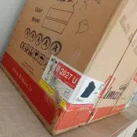هودبیمکث B2027 U شومینه ای سایز۹۰|هود|باقرشهر, |دیوار