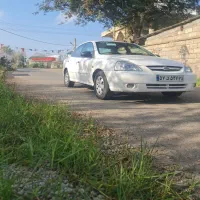 ریو مدل ۸۷|خودرو سواری و وانت|رشت, حومه رشت|دیوار