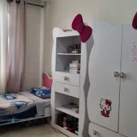سرویس خواب نوجوان