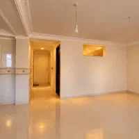 ویلای اعیانی،کلید نخورده،بهترین لوکیشن،فرهنگیان