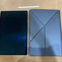 تبلت S10 Plus X820 حافظه 256 رم 12 گیگابایت WIFI