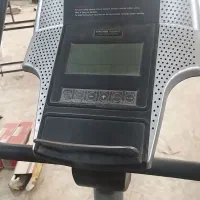 فروش دوچرخه ثابت