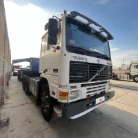 اف ۱۲|خودرو سنگین|کازرون, |دیوار
