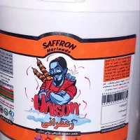 آگاهی استخدام ویزیتور و بازار یاب آقا وخانم|استخدام بازاریابی و فروش|بجنورد, |دیوار