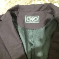 کت وشلوار بچگانه|کفش و لباس بچه|ساوه, |دیوار