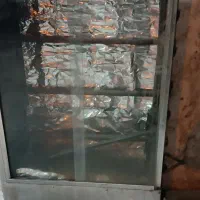 فروش دستگاه پاچینی|اجاق گاز و لوازم برقی پخت‌وپز|داراب, |دیوار