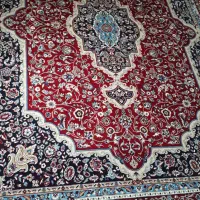 فرش ۱۲ متری