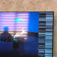 نمایندگی تعمیرات تلویزیون سامسونگ و ال جی وسونی