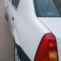 ال 90|خودرو سواری و وانت|نیشابور, دارایی|دیوار