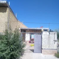 اجاره خانه ویلایی ۹۰ متری ۱ خوابه در دولت آباد