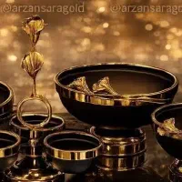 سرویس پذیرایی