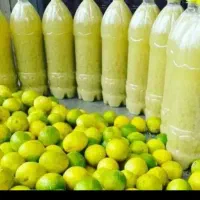پخش آبلیمو طبیعی