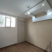 فروش آپارتمان صد متری ۲ خوابه  احمدآباد|فروش آپارتمان|مشهد, راهنمایی|دیوار