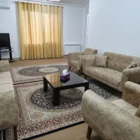 اجاره کوتاه مدت|اجارهٔ کوتاه‌مدت آپارتمان و سوئیت|اسالم, |دیوار