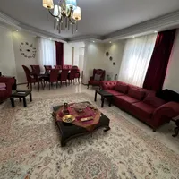 دولت شمال سه راه نشاط۱۱۰متر۲خواب تک واحدی|اجارهٔ آپارتمان|تهران, درب دوم|دیوار