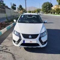 کوییک gx مدل 1402