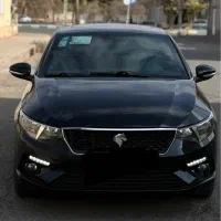 تارا اتوماتیک V41404