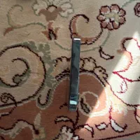 iphone 12 pro|موبایل|زاهدان, |دیوار