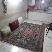 اجاره سوئیت/ساعتی/روزانه/هفتگی