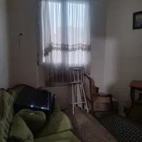 اپارتمان 97متر دوخواب در شهرک۱۷شهریور|فروش آپارتمان|فردیس, شهرک هفده شهریور|دیوار