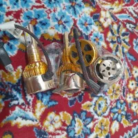 هدلایت|قطعات یدکی و لوازم جانبی|کرج, اخترآباد|دیوار