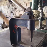 تجهیزات کارگاهی|ابزارآلات|جوانرود, |دیوار