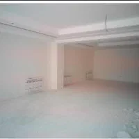 گچکاری گچ کاری لکه گیری خورده کاری