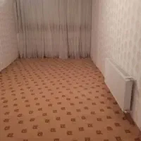 اجاره آپارتمان محله آ۲دوازده طبقه ها
