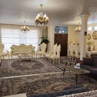 ویلایی مهاجران