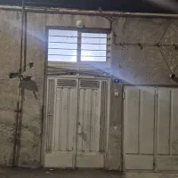 فروش-منزل-کلنگی-قابل-سکونت145-متری