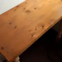 کنسول مدرن تمام نراد