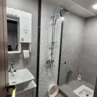 اجاره سوییت ویلا جنگلی در کتشال لاهیجان|اجارهٔ کوتاهمدت ویلا و باغ|لاهیجان, لیل|دیوار