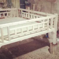 میز کرسی|مبلمان خانگی و میز عسلی|زیباشهر, |دیوار